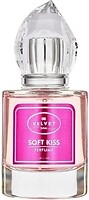 Фото Velvet Sam Soft Kiss 50 мл