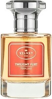 Фото Velvet Sam Twilight Flirt 50 мл