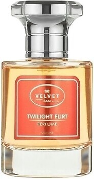 Фото Velvet Sam Twilight Flirt 50 мл