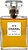 Фото Chanel №5 Parfum 7.5 мл (запасной флакон)
