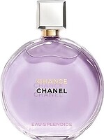Фото Chanel Chance Eau Splendide 100 мл (136210)
