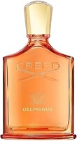 Фото Creed Delphinus 100 мл