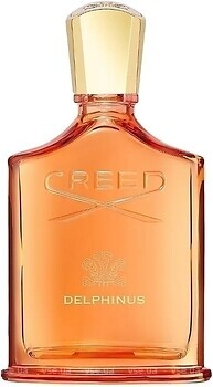 Фото Creed Delphinus 100 мл