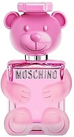 Фото Moschino Toy 2 Bubble Gum Parfum 10 мл (миниатюра)