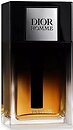 Фото Dior Homme 2025 Parfum 50 мл