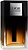 Фото Dior Homme 2025 Parfum 50 мл