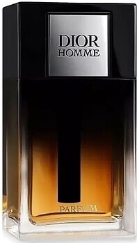 Фото Dior Homme 2025 Parfum 75 мл