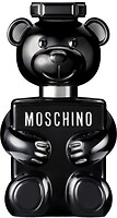 Фото Moschino Toy Boy EDT 100 мл