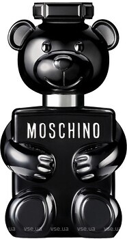 Фото Moschino Toy Boy EDT 100 мл
