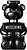 Фото Moschino Toy Boy EDT 100 мл