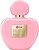 Фото Antonio Banderas Her Secret Pink Absolu 1.5 мл (пробник)