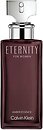 Фото Calvin Klein Eternity Amber Essence for woman Parfum 50 мл