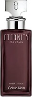 Фото Calvin Klein Eternity Amber Essence for woman Parfum 50 мл