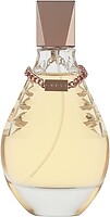 Фото Guess Dare for woman 100 мл