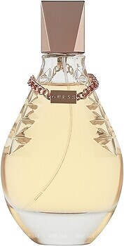 Фото Guess Dare for woman 100 мл
