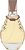 Фото Guess Dare for woman 100 мл