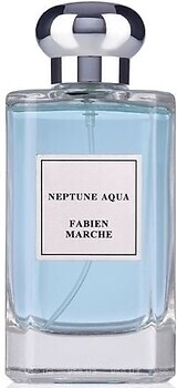 Фото Fabien Marche Neptune Aqua 100 мл