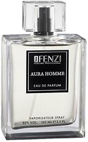 Фото Jfenzi Aura homme 100 мл