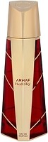 Фото Armaf Niche Red Sky 105 мл