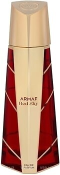Фото Armaf Niche Red Sky 105 мл