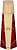 Фото Armaf Niche Red Sky 105 мл