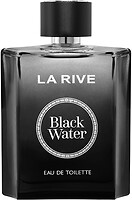 Фото La Rive Black Water 100 мл