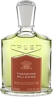 Фото Creed Tabarome EDT 100 мл (тестер)