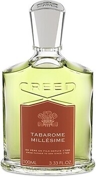 Фото Creed Tabarome EDT 100 мл (тестер)
