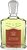 Фото Creed Tabarome EDT 100 мл (тестер)