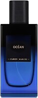 Фото Fabien Marche Precious Ocean 100 мл