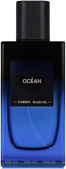 Фото Fabien Marche Precious Ocean 100 мл
