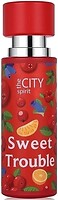 Фото The City Spirit Sweet Trouble 30 мл