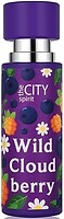 Фото The City Spirit Wild Cloudberry 30 мл