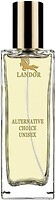 Фото Landor Alternative Choice Unisex 30 мл