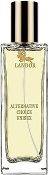 Фото Landor Alternative Choice Unisex 30 мл