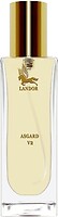 Фото Landor Asgard V2 30 мл