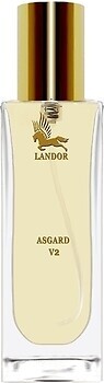 Фото Landor Asgard V2 30 мл