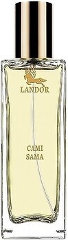 Фото Landor Cami Sama 30 мл