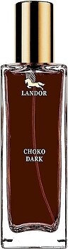 Фото Landor Choko Dark 30 мл