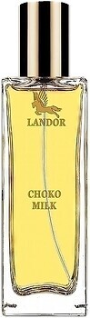 Фото Landor Choko Milk 30 мл