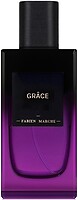 Фото Fabien Marche Precious Grace 100 мл
