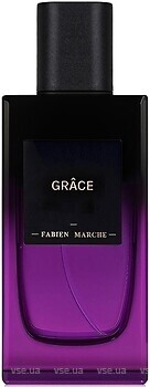 Фото Fabien Marche Precious Grace 100 мл