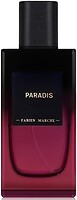 Фото Fabien Marche Precious Paradis 100 мл
