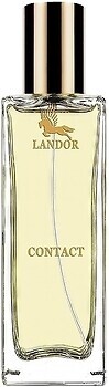 Фото Landor Contact 30 мл