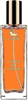Фото Landor Double Hit for her 30 мл