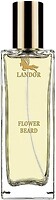 Фото Landor Flower Beard 30 мл