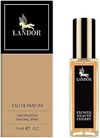 Фото Landor Flower Heaven Cherry 9 мл (миниатюра)