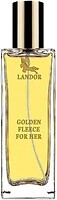 Фото Landor Golden Fleece for her 30 мл