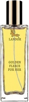Фото Landor Golden Fleece for her 30 мл