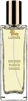 Фото Landor Golden Fleece Unisex 30 мл